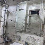 Продажа 2 комнатная Вторичка, м. Ахмедли метро, Ахмедли, Хетаи район 7