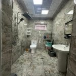 Kirayə (günlük) 3 otaqlı Həyət evi/villa İsmayıllı 10
