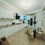 Продажа 3 комнат Новостройка, Телеканал Lider, Ясамал район 3