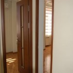 Kirayə (aylıq) 3 otaqlı Ofis, Nizami metrosu, Nəsimi rayonu 11