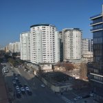 Satılır 3 otaqlı Yeni Tikili, 28 May metrosu, Nəsimi rayonu 10