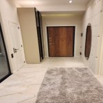 Kirayə (aylıq) 2 otaqlı Yeni Tikili, 28 May metrosu, Nəsimi rayonu 10