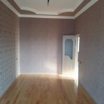 Satılır 4 otaqlı Həyət evi/villa, Koroğlu metrosu, Bakıxanov qəs., Sabunçu rayonu 13