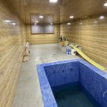 Kirayə (günlük) 6 otaqlı Bağ evi, Bilgəh qəs., Sabunçu rayonu 12