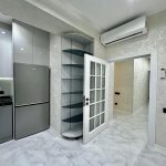 Kirayə (aylıq) 2 otaqlı Yeni Tikili, Xətai metrosu, Ağ şəhər, Xətai rayonu 10