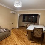 Kirayə (aylıq) 3 otaqlı Köhnə Tikili, Həzi Aslanov metrosu, Xətai rayonu 4