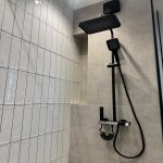 Satılır 3 otaqlı Köhnə Tikili, Lökbatan qəs., Qaradağ rayonu 17