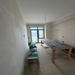 Продажа 3 комнатная Новостройка, İnşaatçılar метро, пос. Ясамал, Ясамал район 14