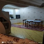 Satılır 3 otaqlı Yeni Tikili, Bakıxanov qəs., Sabunçu rayonu 6