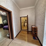 Satılır 6 otaqlı Həyət evi/villa, Azadlıq metrosu, Binəqədi qəs., Binəqədi rayonu 20
