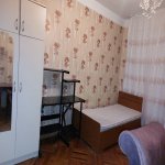 Kirayə (aylıq) 3 otaqlı Köhnə Tikili, Elmlər akademiyası metrosu, Yasamal qəs., Yasamal rayonu 4