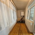 Продажа 2 комнатная Новостройка, Масазыр, Абшерон район 20