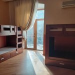 Satılır 7 otaqlı Köhnə Tikili, Sahil metrosu, Nəsimi rayonu 10