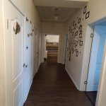 Satılır 2 otaqlı Yeni Tikili, İnşaatçılar metrosu, Yeni Yasamal qəs., Yasamal rayonu 8