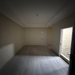 Satılır 3 otaqlı Yeni Tikili, İnşaatçılar metrosu, Yeni Yasamal qəs., Yasamal rayonu 8