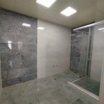 Satılır 2 otaqlı Yeni Tikili Xırdalan 8