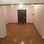 Kirayə (aylıq) 3 otaqlı Yeni Tikili, Nəriman Nərimanov metrosu, Nərimanov rayonu 4