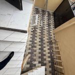 Satılır 4 otaqlı Həyət evi/villa Xırdalan 8