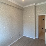 Продажа 2 комнатная Новостройка, Сарай, Абшерон район 5