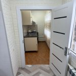 Satılır 1 otaqlı Köhnə Tikili, Qaraçuxur qəs., Suraxanı rayonu 9