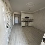 Продажа 1 комнат Новостройка Хырдалан 2