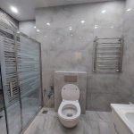 Продажа 2 комнатная Новостройка, Насими район 12