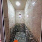 Satılır 3 otaqlı Həyət evi/villa Xırdalan 4