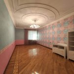 Satılır 7 otaqlı Həyət evi/villa, Nəriman Nərimanov metrosu, Nərimanov rayonu 15