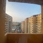Kirayə (aylıq) 2 otaqlı Yeni Tikili, Xalqlar dostluğu metrosu, 8-ci kilometr, Nizami rayonu 20
