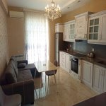 Аренда 2 комнатная Новостройка, м. Хетаи метро, Белый город, Хетаи район 9