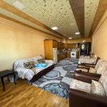 Satılır 2 otaqlı Yeni Tikili, Bakıxanov qəs., Sabunçu rayonu 6