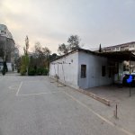 Satılır Obyekt, 5-ci mikrorayon rayonu 5