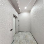 Satılır 3 otaqlı Yeni Tikili Sumqayıt 21