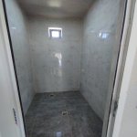 Satılır 3 otaqlı Həyət evi/villa Xırdalan 14