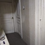 Satılır 3 otaqlı Həyət evi/villa, İçərişəhər metrosu, Yasamal rayonu 5