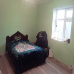 Satılır 3 otaqlı Həyət evi/villa, Binəqədi qəs., Binəqədi rayonu 7