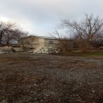 Satılır 4 otaqlı Bağ evi Mingəçevir 4