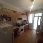 Satılır 1 otaqlı Yeni Tikili Xırdalan 2