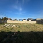 Satılır Torpaq, Şüvəlan, Xəzər rayonu 6