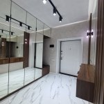 Satılır 2 otaqlı Yeni Tikili, Badamdar qəs., Səbail rayonu 11