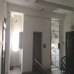 Kirayə (aylıq) 3 otaqlı Yeni Tikili, Nizami metrosu, Yasamal rayonu 20
