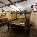 Аренда Объект, м. Сахил метро, Насими район 16