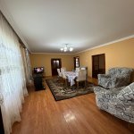 Kirayə (günlük) 3 otaqlı Həyət evi/villa Qax 10