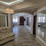 Аренда 2 комнатная Новостройка, м. Ази Асланова метро, Хетаи район 1