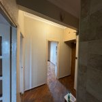 Kirayə (aylıq) 3 otaqlı Köhnə Tikili, Azadlıq metrosu, 8-ci mikrorayon, Binəqədi rayonu 3