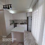 Satılır 3 otaqlı Həyət evi/villa, Hövsan qəs., Suraxanı rayonu 5