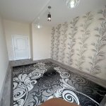 Satılır 3 otaqlı Yeni Tikili, Neftçilər metrosu, Yasamal rayonu 5