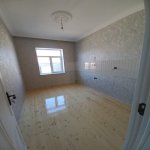 Satılır 3 otaqlı Həyət evi/villa, Koroğlu metrosu, Zabrat qəs., Sabunçu rayonu 3