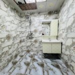 Продажа 3 комнатная Новостройка, пос. Йени Гюняшли, Сураханы район 14