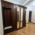 Kirayə (aylıq) 2 otaqlı Yeni Tikili, Nəriman Nərimanov metrosu, Metropark, Nərimanov rayonu 22